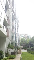 Floridian (D21), Condominium #160551792
